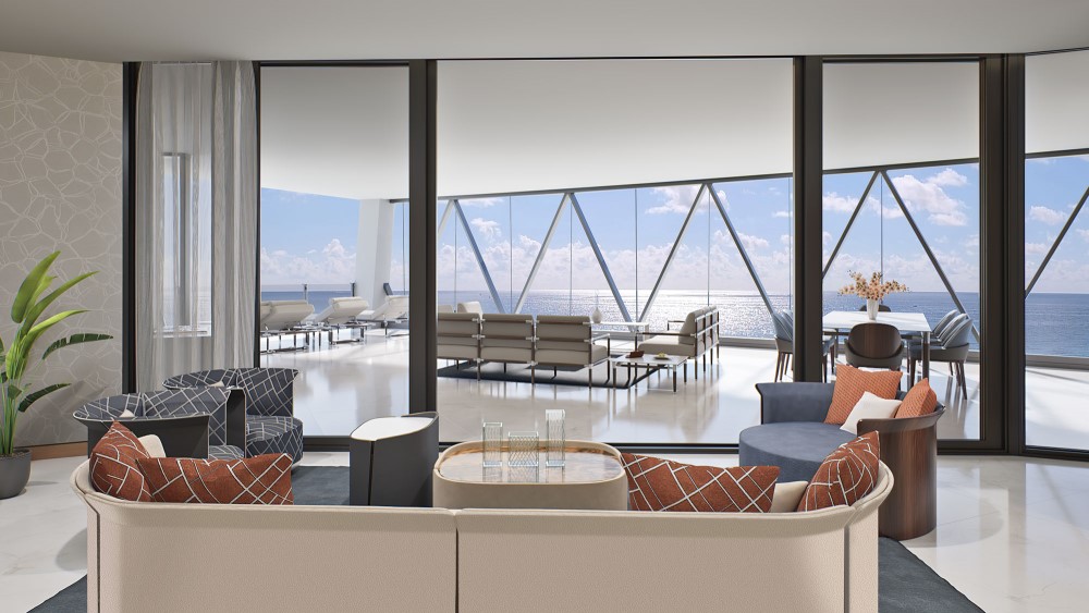 01-residences 01-residences Sculpting Skyline Splendor: Uncovering the Opulence of Bentley Residences in Sunny Isles bentley residences Sculpting Skyline Splendor: Uncovering the Opulence of Bentley Residences in Sunny Isles 01 residences